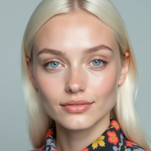 sofi - neutral