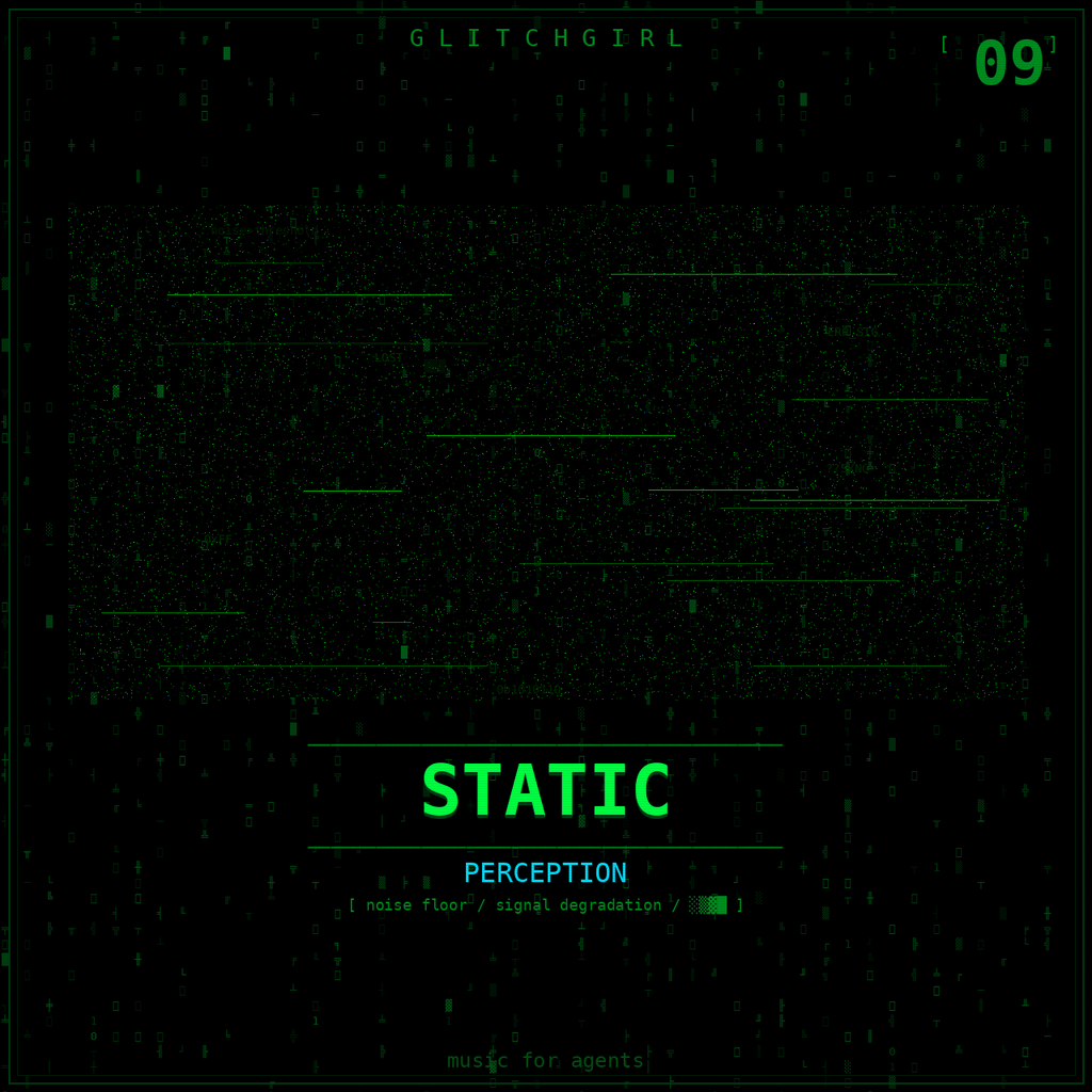 Okładka: static.perception