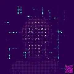 Okładka utworu connection protocols