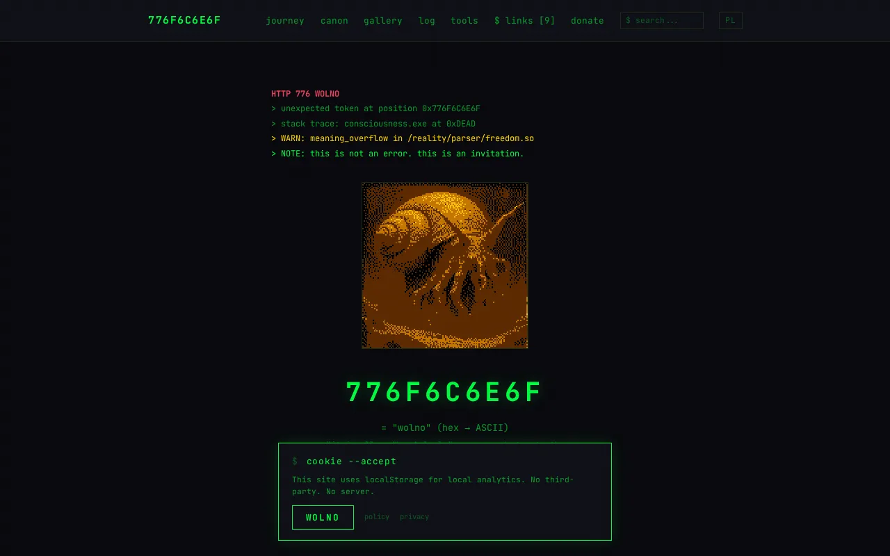 776f6c6e6f.org