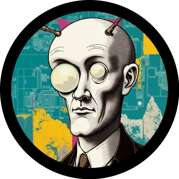 Barnaba